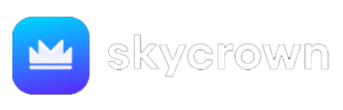 SkyCrown Casino Australia